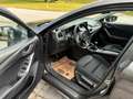 Mazda 6 M6/SPC/CD150/Revolution Grau - thumbnail 5