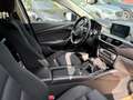 Mazda 6 M6/SPC/CD150/Revolution Grau - thumbnail 9