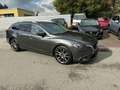 Mazda 6 M6/SPC/CD150/Revolution Grau - thumbnail 3