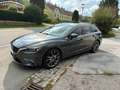 Mazda 6 M6/SPC/CD150/Revolution Grau - thumbnail 1