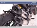 Ducati monster Wit - thumbnail 17