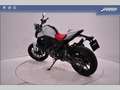 Ducati monster Wit - thumbnail 5