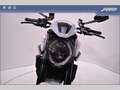 Ducati monster Wit - thumbnail 24