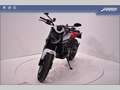 Ducati monster Wit - thumbnail 3