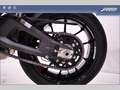 Ducati monster Wit - thumbnail 21