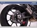 Ducati monster Wit - thumbnail 12