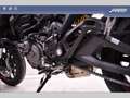 Ducati monster Wit - thumbnail 22