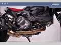 Ducati monster Wit - thumbnail 11