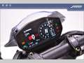 Ducati monster Wit - thumbnail 18