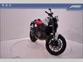 Ducati monster Wit - thumbnail 2