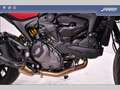 Ducati monster Wit - thumbnail 10