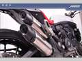 Ducati monster Wit - thumbnail 13