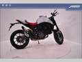 Ducati monster Wit - thumbnail 7