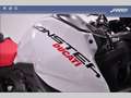 Ducati monster Wit - thumbnail 16