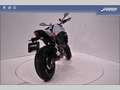 Ducati monster Wit - thumbnail 6