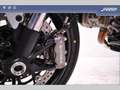 Ducati monster Wit - thumbnail 23