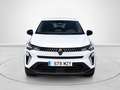 Renault Captur Eco-G Techno 74kW Blanco - thumbnail 7