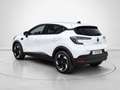 Renault Captur Eco-G Techno 74kW Blanco - thumbnail 5