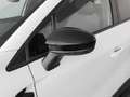 Renault Captur Eco-G Techno 74kW Blanco - thumbnail 22
