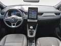 Renault Captur Eco-G Techno 74kW Blanco - thumbnail 8