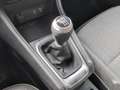 Renault Captur Eco-G Techno 74kW Blanco - thumbnail 14