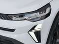 Renault Captur Eco-G Techno 74kW Blanco - thumbnail 23