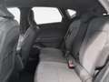 Renault Captur Eco-G Techno 74kW Blanco - thumbnail 11