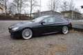 BMW 650 i xDrive-M PAKET-iNDiViDUAL-MOTOR NEU vor 12.000KM Noir - thumbnail 5