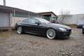 BMW 650 i xDrive-M PAKET-iNDiViDUAL-MOTOR NEU vor 12.000KM Noir - thumbnail 2