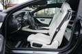 BMW 650 i xDrive-M PAKET-iNDiViDUAL-MOTOR NEU vor 12.000KM Noir - thumbnail 9