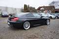 BMW 650 i xDrive-M PAKET-iNDiViDUAL-MOTOR NEU vor 12.000KM Noir - thumbnail 6