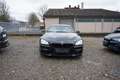 BMW 650 i xDrive-M PAKET-iNDiViDUAL-MOTOR NEU vor 12.000KM Noir - thumbnail 3
