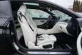 BMW 650 i xDrive-M PAKET-iNDiViDUAL-MOTOR NEU vor 12.000KM Noir - thumbnail 13