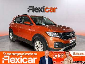 1.0 TSI Advance