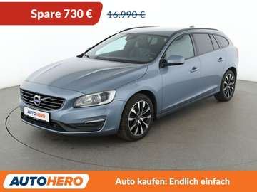 2.0 D3 Linje Svart Aut.*NAVI*BI-XENON*TEMPO*PDC*