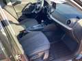 Audi Q2 35 TFSI 150 S-TRONIC S-LINE Ext GPS Caméra Hayon Keyless Noir - thumbnail 19