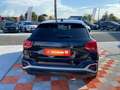 Audi Q2 35 TFSI 150 S-TRONIC S-LINE Ext GPS Caméra Hayon Keyless Noir - thumbnail 6