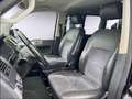Volkswagen T5 Transporter T5 2.0 TDI Multivan Highline 4Motion Alcantara Чорний - thumbnail 8