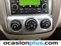 Kia Sportage 2.0CRDI Concept Negro - thumbnail 22