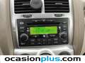 Kia Sportage 2.0CRDI Concept Negro - thumbnail 23