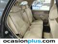 Kia Sportage 2.0CRDI Concept Negro - thumbnail 14