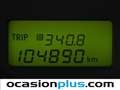 Kia Sportage 2.0CRDI Concept Negro - thumbnail 7