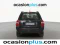Kia Sportage 2.0CRDI Concept Negro - thumbnail 11