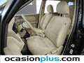 Kia Sportage 2.0CRDI Concept Negro - thumbnail 8