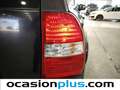 Kia Sportage 2.0CRDI Concept Negro - thumbnail 13