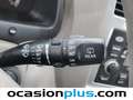 Kia Sportage 2.0CRDI Concept Negro - thumbnail 21