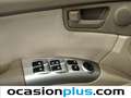 Kia Sportage 2.0CRDI Concept Negro - thumbnail 25