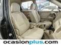 Kia Sportage 2.0CRDI Concept Negro - thumbnail 15