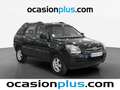 Kia Sportage 2.0CRDI Concept Negro - thumbnail 2