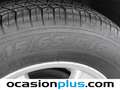 Kia Sportage 2.0CRDI Concept Negro - thumbnail 27